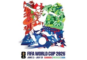 FIFA WORLD CUP 2026: सराव सामन्यांमध्ये दिग्गज संघांचे दमदार विजय!
