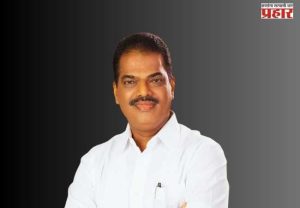 BMC : मुंबईतील ओसी (OC) नसलेल्या इमारतींसाठीची ‘अभय योजना’ स्थायी समितीने राखून ठेवली