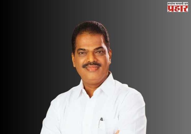 BMC : मुंबईतील ओसी (OC) नसलेल्या इमारतींसाठीची ‘अभय योजना’ स्थायी समितीने राखून ठेवली