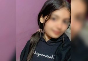 CRIME : नवांशहर हादरले! बेपत्ता राधिकाची निर्घृण हत्या; ब्रीफकेसमध्ये मृतदेह भरून जंगलात जाळला