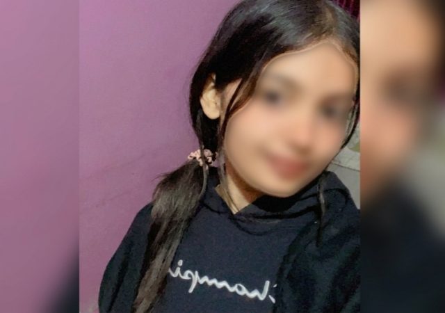 CRIME : नवांशहर हादरले! बेपत्ता राधिकाची निर्घृण हत्या; ब्रीफकेसमध्ये मृतदेह भरून जंगलात जाळला