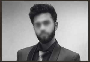 CRIME : अमेरिकेत भारतीयाची निर्घृण हत्या; पिझ्झा डिलिव्हरीच्या नावाखाली रचला सापळा, २८ वर्षीय अंशुल कुंचाचा मृत्यू