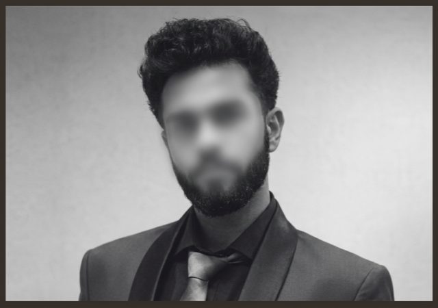 CRIME : अमेरिकेत भारतीयाची निर्घृण हत्या; पिझ्झा डिलिव्हरीच्या नावाखाली रचला सापळा, २८ वर्षीय अंशुल कुंचाचा मृत्यू