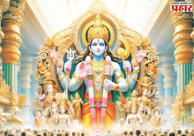 न-नागरिकत्व