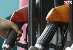 Fuel theft racket busted in Wadala : वडाळ्यात इंधन चोरीचा पर्दाफाश; अन्न, नागरी पुरवठा विभागाची धडक कारवाई, १.३१ कोटींचा मुद्देमाल जप्त