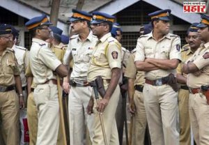 'उबाठा'च्या सर्व ६ बंडखोर खासदारांना 'वाय+' दर्जाची सुरक्षा