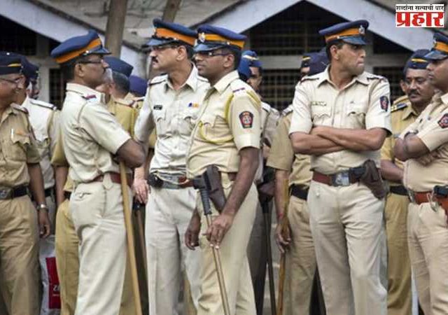 'उबाठा'च्या सर्व ६ बंडखोर खासदारांना 'वाय+' दर्जाची सुरक्षा