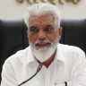 Dadaji Bhuse : शाळांची गुणवत्ता सुधारण्यासाठी ‘चला शाळेत जाऊया’ अभियान; मंत्री दादाजी भुसे यांची घोषणा