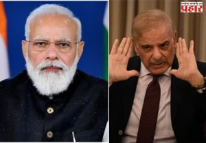 Narendra Modi : दहशतवाद आणि सिंधू जल करार एकत्र शक्य नाही, भारताने पाकिस्तानला सुनावले