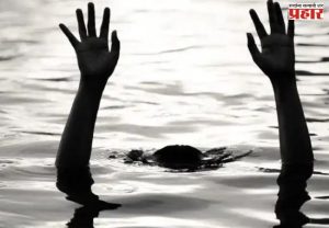 गणपतीपुळे दुर्घटनेतील पाचपैकी एकाचा मृतदेह सापडला