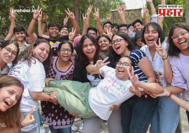 KCET UGCET निकाल २०२६ जाहीर : यंदाच्या निकालात विद्यार्थिनींचा डंका; मुलांपेक्षा तब्बल ४१ हजार अधिक मुलींची परीक्षेला उपस्थिती