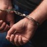 Ahilyanagar Crime : नशेसाठी वापरले जाणारे ४० इंजेक्शन जप्त, तीन जण ताब्यात