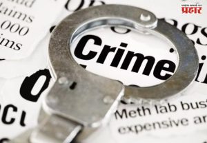 Kolhapur Crime News : पाडळकर मार्केटसमोरील व्हिडिओ गेम पार्लरवर कारवाई; साडेचार लाखांचा मुद्देमाल जप्त