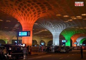 Pune News: बायकोला चकवा देणं पडलं महागात! मलेशिया ट्रीपचा असा झाला फज्जा; पुण्याच्या बिझनेसमनची भन्नाट कहाणी