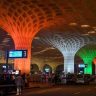 Pune News: बायकोला चकवा देणं पडलं महागात! मलेशिया ट्रीपचा असा झाला फज्जा; पुण्याच्या बिझनेसमनची भन्नाट कहाणी