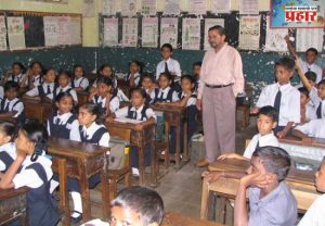Municipal Schools : महापालिका शाळांमधील मुलांसाठी वह्या, स्टेशनरी आणि गणवेश खरेदीला मान्यता