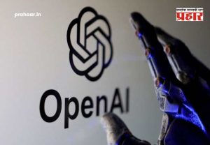 OpenAI o1 mini : OpenAI चा महाधमाका! आता 'o1-mini' प्रगत मॉडेल सर्व युजर्ससाठी अगदी मोफत!