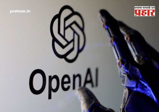OpenAI o1 mini : OpenAI चा महाधमाका! आता 'o1-mini' प्रगत मॉडेल सर्व युजर्ससाठी अगदी मोफत!