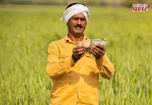 PM Kisan Yojana : पीएम किसान योजनेचा २३ वा हप्ता मिळणार की अडकणार? त्वरित करा 'हे' ३ काम