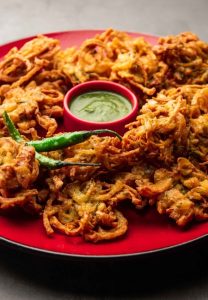  Monsoon Food : पावसाळ्यात शरीर उबदार ठेवणारे ८ पारंपरिक पदार्थ
