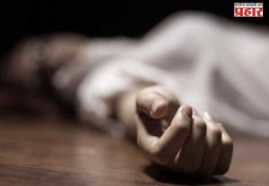 Delhi News : दोन वर्षापासून हृदयविकाराशी झुंज; 15 व्या वर्षी AIIMSमध्ये तन्वीचा मृत्यू