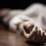 Navi Mumbai Crime : अवघ्या ४० रुपयांसाठी थेट जीव घेतला! तरुण रिक्षाचालकाची निर्घृण हत्या
