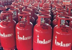 LPG Price : देशांतर्गत एलपीजी महागला पण जगाच्या तुलनेत भारतात स्वस्तच