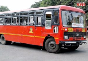 NCMC Card : वृद्ध असो की विद्यार्थी; सवलतीसाठी आता १ ऑगस्टपासून 'एनसीएमसी' बंधनकारक
