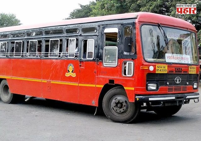 NCMC Card : वृद्ध असो की विद्यार्थी; सवलतीसाठी आता १ ऑगस्टपासून 'एनसीएमसी' बंधनकारक