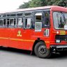 ST Bus News: 'एसटी'कडून ५ हजार बसेसची निविदा प्रक्रिया पूर्ण, ग्रामीण महाराष्ट्राच्या लोकवाहिनीला मिळणार नवी ताकद