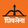 Shiv Sena party constitution : २०१८ च्या पक्षघटनेने शिवसेनेतील अधिकार एका व्यक्तीकडे केंद्रीत केले; सर्वोच्च न्यायालयात नीरज किशन कौल यांचा युक्तिवाद