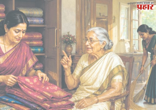 प्रामाणिकपणा
