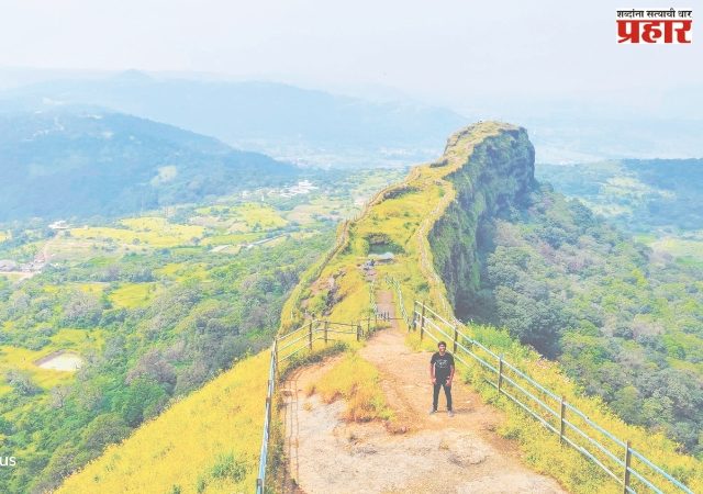 असा ऋतू