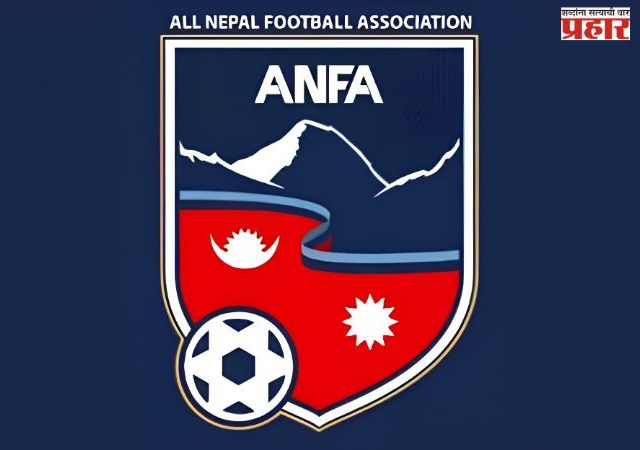 FIFA World Cup 2026 : वर्ल्ड कप दरम्यान फिफाची कडक कारवाई! या आशियाई देशावर घातली बंदी !!!