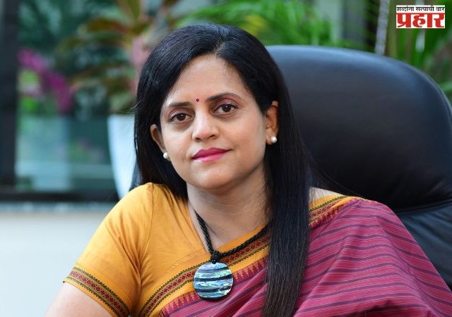 BMC : बांधकाम आणि पाडकाम राडारोड्याच्या विल्हेवाटीसाठी 