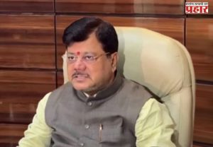 विलेपार्लेच्या जीवनतारा सोसायटीची फसवणूक; विकासकावर गुन्हा दाखल करण्याची विधान परिषदेत आमदार प्रवीण दरेकर यांची मागणी