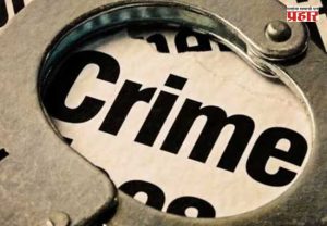 Mumbai Crime : लग्नाला नकार दिला म्हणून प्रियकराच्या आईलाच टार्गेट; तरुणीने केले अश्लील फोटो व्हायरल