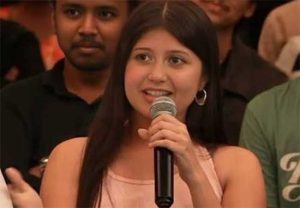 Sejal Pawar : एमबीबीएस विद्यार्थिनीकडून रुग्णालय प्रशासनाकडे लेखी माफीपत्र सादर