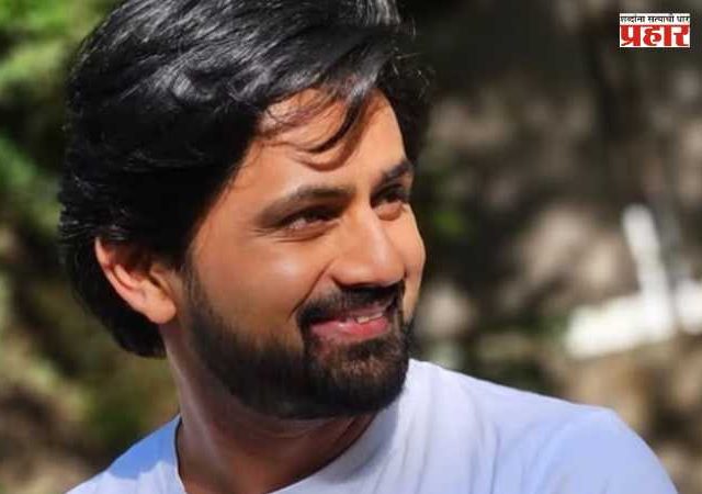 Marathi Actor Shashank Ketkar : लग्नसंस्था आणि Live-in Relationship वर शशांक केतकरचं मोठं विधान!