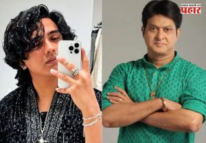 Mayank Lohar Death Case : '१०० प्रवासी होते, तरी मयंकला वाचवायला कुणी पुढे आलं नाही'; मयंक लोहार प्रकरणावर अभिनेते स्वप्नील राजशेखर यांचा सवाल