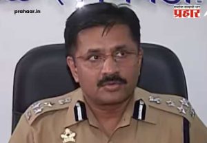 TET Paper Leak : भिवंडीत दीड कोटींना विकला जात होता टीईटीचा पेपर! पोलिसांच्या 'SIT'कडून आंतरराज्य टोळीचा पर्दाफाश