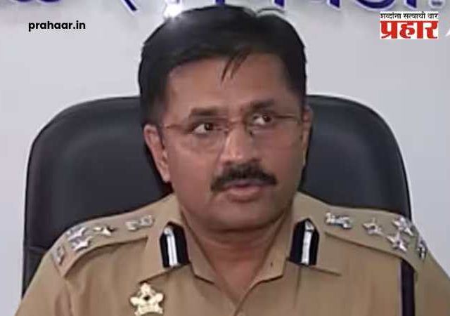 TET Paper Leak : भिवंडीत दीड कोटींना विकला जात होता टीईटीचा पेपर! पोलिसांच्या 'SIT'कडून आंतरराज्य टोळीचा पर्दाफाश