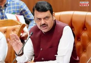 Maharashtra Police Transfers : राज्यातील ११५ DYSP अधिकाऱ्यांच्या बदल्या, गृह विभागाचे आदेश जारी