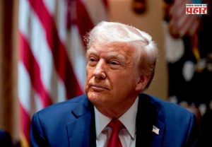 Iran - America War : इराणविरोधात ट्रम्प यांचा मोठा डाव? अमेरिकन लष्कराला नव्या कारवाईचे आदेश; मध्यपूर्वेत पुन्हा तणाव वाढला