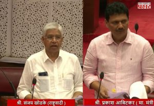 Child mortality : बालमृत्यू रोखण्यासाठी महाराष्ट्राचा 'मास्टर प्लॅन'; आरोग्य, आदिवासी आणि महिला-बालविकास विभाग एकत्र येणार!