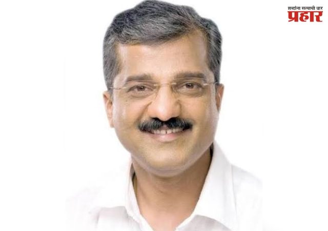 MLA Pramod Jathar : 'वनतारा'च्या धर्तीवर तिलारी खोऱ्यात राष्ट्रीय उद्यान?