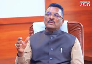 Pratap Sarnaik : अवैध पार्सल वाहतूक केल्यास खासगी बस चालकांचे लायसन्स होणार सस्पेंड