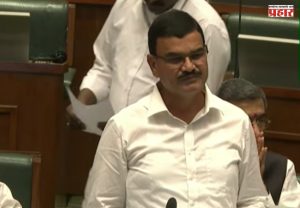 Farm Loan Waiver : ५ जुलैपासून शेतकऱ्यांच्या खात्यात कर्जमाफीची रक्कम जमा होणार