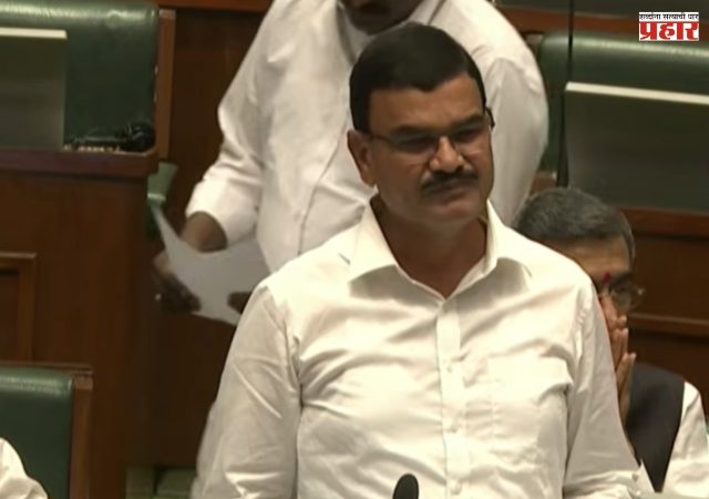 Farm Loan Waiver : ५ जुलैपासून शेतकऱ्यांच्या खात्यात कर्जमाफीची रक्कम जमा होणार