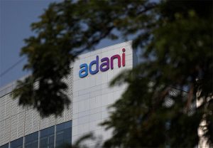 Adani Airport : मुख्यमंत्री कार्यालयाकडून सिडको आणि 'अदानी एअरपोर्ट' प्रशासनाला नोटीस